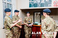 1015 Horsham Squadron (©Alan Wright/AAH)