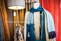 The Linen Shop The Linen Shop