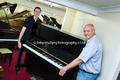 Horsham Piano Centre removals