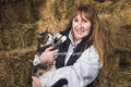ABC Animal Sanctuary ABC Animal Sanctuary