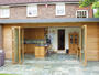 ABM Building Services ABM Building Services