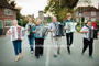 Horsham Accordion Band