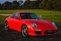 Anthony James Cars  Anthony James Cars