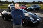 Anthony James Cars Anthony James Cars