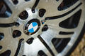 Anthony James Cars  Anthony James Cars