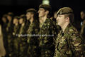 Horsham Army Cadets