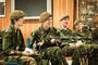 Horsham Cadets