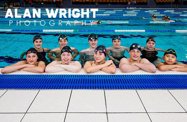 Atlantis Swimming Club meets at Pavilions in the Park, Horsham (©AAH/Alan Wright) Atlantis Swimming Club meets at Pavilions in the Park, Horsham (©AAH/Alan Wright)