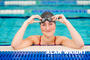 Atlantis Swimming Club is enjoying another outstanding season, retaining its status as Sussex League champions in July. As well as being County Champions in one of the most competitive swimming counties in the UK, 11 Atlantis swimmers were selected to compete at the prestigious Aquatics GB and Swim England National Summer Championships this year, a record for the Horsham club. Among those is Club Captain Katie McNish, 16, who qualified for backstroke and freestyle events at the National Championships, held in Sheffield at the end of July. Having narrowly missed out last year, Katie achieved five qualifying times this year and was hoping to reach the final in at least one event. She joined Atlantis in 2016 and trains in the pool most days. This requires a huge commitment, especially during her GCSEs this year, but the effort is worth it, she says: ‘It’s something I’m passionate about, so I enjoy training every day. The social side of the club is important to me too, as during my eight years at Atlantis, I’ve made lots of friends.’ ‘People sometimes perceive swimming to be an individual sport, but it’s the opposite, as you see the same people at training and at competitions, so the camaraderie is amazing. Of course there are difficult days, especially as a teenager, when you have the pressure of exams and have to make some sacrifices in your social life too. Morning sessions can be tough in the winter when it’s cold and dark outside, but after I’ve been in the pool, I always feel it’s worth it.’ TRIATHLON TRAINING If the training regime of a keen swimmer sounds exhausting, then spare a thought for Becky Owen. As well as being a member of Atlantis’ Masters squad, Becky represents Team GB in her age group at triathlon, so must maintain fitness not only as a swimmer, but as a cyclist and runner too. Becky swims with Atlantis five times a week and trains in open water in the summer. Yet she also supplements these efforts with gym, cycling and running sessions. As well as becoming Welsh Triathlon Champion in her age group, Becky has competed at World Triathlon events in France and Spain, and has already qualified for upcoming events in Istanbul and Australia. She also works as an NHS physiotherapist and further work at Atlantis is helping to shape her career. Becky said: ‘I would love to work with elite athletes eventually, but that is difficult and helping Atlantis swimmers with their strength and conditioning gives me experience that will help me to further my career. The coaches are fantastic, but I try to contribute something different by helping swimmers warm up, minimising the risk of injuries and hopefully resulting in better performances in the water.’ SELF DISCIPLINE Atlantis Swimming Club was founded in 1979 and is one of Sussex’s most competitive clubs, with over 160 active members. It is based at Pavilions in the Park in Horsham (sessions are also held at Steyning and Billingshurst leisure centres) with training sessions for swimmers aged seven and upwards. Many join after progressing through Swim England’s Learn to Swim pathway. The club offers a range of training sessions, guiding swimmers from Foundation to National levels and placing them in squads depending on their age, ability and dedication. Those in the Foundation squad attend three sessions a week and are introduced to competitive events and regular race nights. They are coached in all four strokes (freestyle, breaststroke, backstroke and butterfly) and those who show dedication and improvement can advance to the Junior Development and County Development Squads. Here, they will spend eight hours in the pool a week and target qualification for Sussex County events, something that was achieved by 71 members this year, with six becoming County Champions. The Regional Development Squad requires another step up in terms of commitment, with swimmers training for South East Regional Competitions. No less than 41 Atlantis members qualified for Swim England’s South East Regional Championships this year. Finally, the National Development Squad involves 11 hours of training a week, with sessions held on mornings and evenings throughout the week. Eleven swimmers will compete in the Aquatics GB and Swim England National Summer Championships, a huge achievement and a record for the club. Andy Lobley, Head Coach, said: ‘We are surrounded by very strong swimming clubs in Crawley, Burgess Hill, Brighton, Dorking and Guildford, so our catchment area is relatively small. However, Atlantis has punched above its weight for some time and in recent years has consistently ranked in the top three clubs in Sussex. This year, we have more swimmers than ever achieving times for National competitions, demonstrating our strength in depth. To have representation at National and British Championships is fantastic, as they provide a springboard for elite competitions.’ ‘However, Atlantis is strong at every level of development. Many of our swimmers are not targeting qualification times, but simply love being in the water for their own health, fitness and wellbeing. If young people are here, then they’re fit, happy and have self-discipline. The commitment required by our members prepares them for life after school and college, and we find that those who go on to university usually do very well, as they’re already self-sufficient, focused young people.’ SYNCH OR SWIM Atlantis also runs Flamingo Artistic Swimming, its synchronised swimming arm, with former member Ranjuo Tomblin having recently won Team GB’s first European gold medal in 39 years (as well as silver and bronze medals) to become Great Britain’s first ever male European Champion in Artistic Swimming in the Men’s Solo category. There is also a Masters Squad for older swimmers who perhaps cannot commit to the schedule of the competitive squads, but still want to swim regularly. One such person is Louis Batten, a long-serving Atlantis member who is now a qualified coach. Louis said: ‘I’ve been with Atlantis for over 13 years. I joined when I was 10 after progressing through regular swimming stages and still swim several times a week with the Masters squad. There’s no maximum age for the Masters and you’ll find excellent swimmers of all ages in our competitions. I took some time away from swimming during Covid but found I missed being in the pool, so rejoined Atlantis and started competing again. At an age when people often stop swimming, I needed it in my life and now I feel healthier than ever. It’s also nice to help guide younger swimmers and give something back to the club, which has been such an important part of my life.’ PARENTAL SUPPORT Atlantis is well supported by businesses including Thakeham Homes, Britweb and Alex Harvey Estate Agents. The club’s success also relies on the commitment of parents. Rather than watching poolside, many choose to join the committee and take on dedicated operational roles or help to organise events, fundraise and officiate. Zoe Cartwright has two daughters who have progressed through the club, with 15-year-old Jas currently in the National Squad. Zoe has become a senior official and judge and helps run licensed events across the region, including some organised by Down Syndrome Swimming GB. Zoe said: ‘I love helping as it’s a great way of meeting people. Although we’re always cheering on our own children at galas and competitions, you get to know parents and swimmers at other clubs too and there’s a great community in the sport. Down Syndrome Swimming GB organises an annual event which this year was held at K2 in Crawley. I responded to a request for officials and it was very rewarding, as you could see how much they enjoyed having their own event. Joining Atlantis does require a big commitment, not just for swimmers, but parents too. Those in the National Squad swim most days, which requires focus and dedication. Not every child can maintain that, but Jas loves it as it sets her up for the day.’ Jade Orosz is a committee member who has three children at the club, including Lia, a County Champion in breaststroke. Jade said: ‘It’s hard when you have children in different groups and I typically spend about 25 hours a week poolside at Horsham, Billingshurst and Steyning leisure centres. However, the payback is that my children are disciplined and focused. It’s not about any of them getting to the Olympics; it’s about giving them an understanding of the rewards that come from hard-work. They are learning skills for life, so as a parent, it feels like an investment in their future.’ n WORDS: Ben Morris PHOTOS: Alan Wright Further information: www.atlantishorsham.co.uk @atlantisswimmingclub Atlantis Swimming Club is enjoying another outstanding season, retaining its status as Sussex League champions in July. As well as being County Champions in one of the most competitive swimming counties in the UK, 11 Atlantis swimmers were selected to compete at the prestigious Aquatics GB and Swim England National Summer Championships this year, a record for the Horsham club. Among those is Club Captain Katie McNish, 16, who qualified for backstroke and freestyle events at the National Championships, held in Sheffield at the end of July. Having narrowly missed out last year, Katie achieved five qualifying times this year and was hoping to reach the final in at least one event. She joined Atlantis in 2016 and trains in the pool most days. This requires a huge commitment, especially during her GCSEs this year, but the effort is worth it, she says: ‘It’s something I’m passionate about, so I enjoy training every day. The social side of the club is important to me too, as during my eight years at Atlantis, I’ve made lots of friends.’ ‘People sometimes perceive swimming to be an individual sport, but it’s the opposite, as you see the same people at training and at competitions, so the camaraderie is amazing. Of course there are difficult days, especially as a teenager, when you have the pressure of exams and have to make some sacrifices in your social life too. Morning sessions can be tough in the winter when it’s cold and dark outside, but after I’ve been in the pool, I always feel it’s worth it.’ TRIATHLON TRAINING If the training regime of a keen swimmer sounds exhausting, then spare a thought for Becky Owen. As well as being a member of Atlantis’ Masters squad, Becky represents Team GB in her age group at triathlon, so must maintain fitness not only as a swimmer, but as a cyclist and runner too. Becky swims with Atlantis five times a week and trains in open water in the summer. Yet she also supplements these efforts with gym, cycling and running sessions. As well as becoming Welsh Triathlon Champion in her age group, Becky has competed at World Triathlon events in France and Spain, and has already qualified for upcoming events in Istanbul and Australia. She also works as an NHS physiotherapist and further work at Atlantis is helping to shape her career. Becky said: ‘I would love to work with elite athletes eventually, but that is difficult and helping Atlantis swimmers with their strength and conditioning gives me experience that will help me to further my career. The coaches are fantastic, but I try to contribute something different by helping swimmers warm up, minimising the risk of injuries and hopefully resulting in better performances in the water.’ SELF DISCIPLINE Atlantis Swimming Club was founded in 1979 and is one of Sussex’s most competitive clubs, with over 160 active members. It is based at Pavilions in the Park in Horsham (sessions are also held at Steyning and Billingshurst leisure centres) with training sessions for swimmers aged seven and upwards. Many join after progressing through Swim England’s Learn to Swim pathway. The club offers a range of training sessions, guiding swimmers from Foundation to National levels and placing them in squads depending on their age, ability and dedication. Those in the Foundation squad attend three sessions a week and are introduced to competitive events and regular race nights. They are coached in all four strokes (freestyle, breaststroke, backstroke and butterfly) and those who show dedication and improvement can advance to the Junior Development and County Development Squads. Here, they will spend eight hours in the pool a week and target qualification for Sussex County events, something that was achieved by 71 members this year, with six becoming County Champions. The Regional Development Squad requires another step up in terms of commitment, with swimmers training for South East Regional Competitions. No less than 41 Atlantis members qualified for Swim England’s South East Regional Championships this year. Finally, the National Development Squad involves 11 hours of training a week, with sessions held on mornings and evenings throughout the week. Eleven swimmers will compete in the Aquatics GB and Swim England National Summer Championships, a huge achievement and a record for the club. Andy Lobley, Head Coach, said: ‘We are surrounded by very strong swimming clubs in Crawley, Burgess Hill, Brighton, Dorking and Guildford, so our catchment area is relatively small. However, Atlantis has punched above its weight for some time and in recent years has consistently ranked in the top three clubs in Sussex. This year, we have more swimmers than ever achieving times for National competitions, demonstrating our strength in depth. To have representation at National and British Championships is fantastic, as they provide a springboard for elite competitions.’ ‘However, Atlantis is strong at every level of development. Many of our swimmers are not targeting qualification times, but simply love being in the water for their own health, fitness and wellbeing. If young people are here, then they’re fit, happy and have self-discipline. The commitment required by our members prepares them for life after school and college, and we find that those who go on to university usually do very well, as they’re already self-sufficient, focused young people.’ SYNCH OR SWIM Atlantis also runs Flamingo Artistic Swimming, its synchronised swimming arm, with former member Ranjuo Tomblin having recently won Team GB’s first European gold medal in 39 years (as well as silver and bronze medals) to become Great Britain’s first ever male European Champion in Artistic Swimming in the Men’s Solo category. There is also a Masters Squad for older swimmers who perhaps cannot commit to the schedule of the competitive squads, but still want to swim regularly. One such person is Louis Batten, a long-serving Atlantis member who is now a qualified coach. Louis said: ‘I’ve been with Atlantis for over 13 years. I joined when I was 10 after progressing through regular swimming stages and still swim several times a week with the Masters squad. There’s no maximum age for the Masters and you’ll find excellent swimmers of all ages in our competitions. I took some time away from swimming during Covid but found I missed being in the pool, so rejoined Atlantis and started competing again. At an age when people often stop swimming, I needed it in my life and now I feel healthier than ever. It’s also nice to help guide younger swimmers and give something back to the club, which has been such an important part of my life.’ PARENTAL SUPPORT Atlantis is well supported by businesses including Thakeham Homes, Britweb and Alex Harvey Estate Agents. The club’s success also relies on the commitment of parents. Rather than watching poolside, many choose to join the committee and take on dedicated operational roles or help to organise events, fundraise and officiate. Zoe Cartwright has two daughters who have progressed through the club, with 15-year-old Jas currently in the National Squad. Zoe has become a senior official and judge and helps run licensed events across the region, including some organised by Down Syndrome Swimming GB. Zoe said: ‘I love helping as it’s a great way of meeting people. Although we’re always cheering on our own children at galas and competitions, you get to know parents and swimmers at other clubs too and there’s a great community in the sport. Down Syndrome Swimming GB organises an annual event which this year was held at K2 in Crawley. I responded to a request for officials and it was very rewarding, as you could see how much they enjoyed having their own event. Joining Atlantis does require a big commitment, not just for swimmers, but parents too. Those in the National Squad swim most days, which requires focus and dedication. Not every child can maintain that, but Jas loves it as it sets her up for the day.’ Jade Orosz is a committee member who has three children at the club, including Lia, a County Champion in breaststroke. Jade said: ‘It’s hard when you have children in different groups and I typically spend about 25 hours a week poolside at Horsham, Billingshurst and Steyning leisure centres. However, the payback is that my children are disciplined and focused. It’s not about any of them getting to the Olympics; it’s about giving them an understanding of the rewards that come from hard-work. They are learning skills for life, so as a parent, it feels like an investment in their future.’ n WORDS: Ben Morris PHOTOS: Alan Wright Further information: www.atlantishorsham.co.uk @atlantisswimmingclub