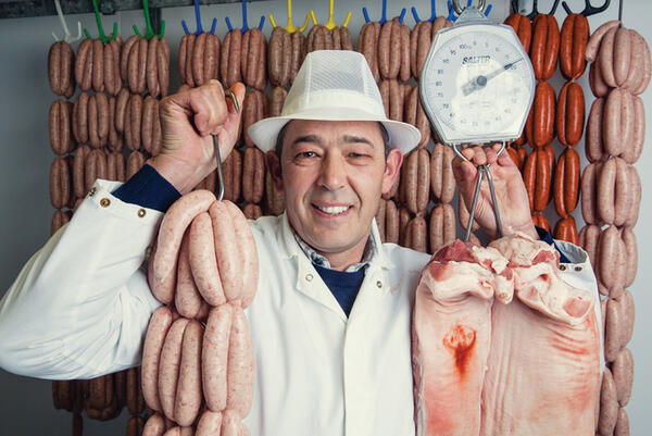 David Bell David Bell