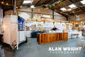 The Barn Project in Slinfold (©AAH/Alan Wright)