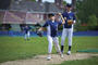 Baseball at Five Oaks Baseball at Five Oaks