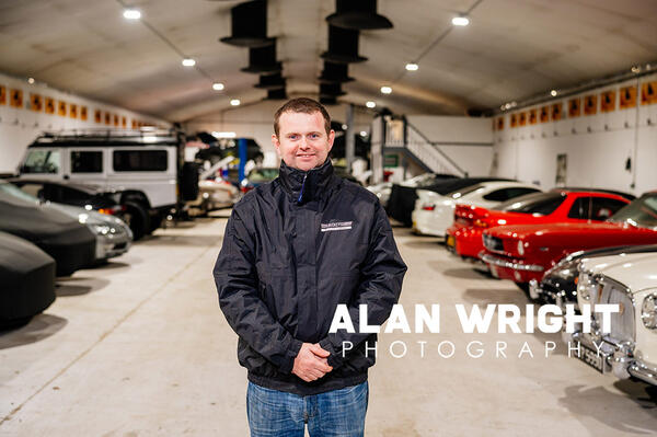 SAM BECKETT (©AAH/AWP) SAM BECKETT (©AAH/AWP)