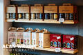 Gift Packs at The Beer Mine, Horsham (©AAH/Alan Wright)