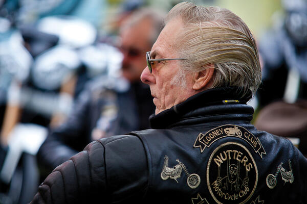 Horsham ride-in motorcycle show Horsham ride-in motorcycle show