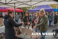Billingshurst Artisan Market (©AAH/Alan Wright) Billingshurst Artisan Market (©AAH/Alan Wright)