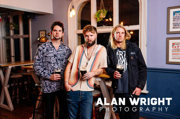 Blue Stragglers Blue Stragglers