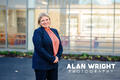 Headteacher Georgette Ayling (©AAH/Alan Wright) Headteacher Georgette Ayling (©AAH/Alan Wright)