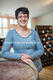 Head wine-maker Sam Head wine-maker Sam