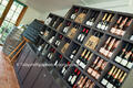 The estate shop  The estate shop