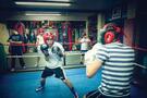 Horsham ABC