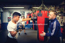 Horsham ABC Horsham ABC