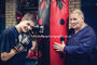 Horsham ABC Horsham ABC