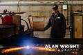 There’s a wide range of welding and milling equipment There’s a wide range of welding and milling equipment