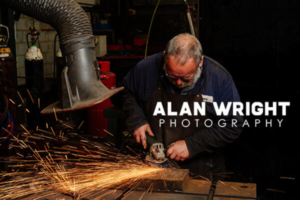Blaker Specialist Welding Repairs Ltd Blaker Specialist Welding Repairs Ltd