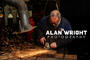 Blaker Welding in Adversane Blaker Welding in Adversane