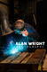 Blaker Welding in Adversane Blaker Welding in Adversane