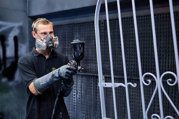 Camelia Botnar Foundation Camelia Botnar Foundation