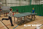 Chanctonbury Leisure Centre (©AAH/Alan Wright) Chanctonbury Leisure Centre (©AAH/Alan Wright)