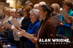 CH Choral Society CH Choral Society