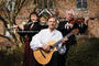 Classical Folk Classical Folk