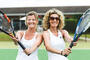 Comptons Tennis Club Comptons Tennis Club