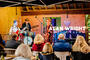 Coolham Live Music Club Coolham Live Music Club