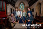 The Copper Family at St Mary Magdalene Church, Rusper (©AAH/Alan Wright) The Copper Family at St Mary Magdalene Church, Rusper (©AAH/Alan Wright)