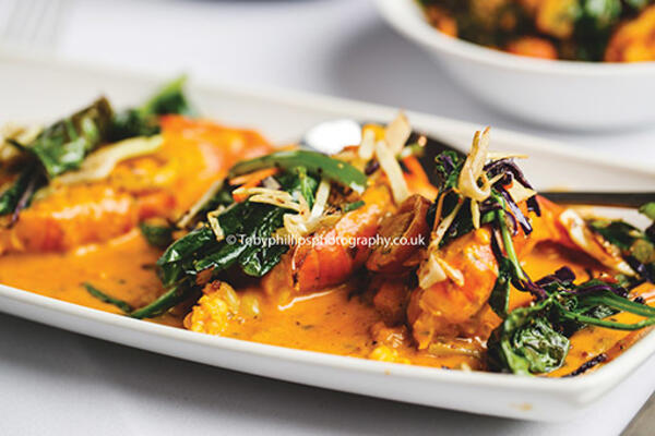 Curry Village, Billingshurst Curry Village, Billingshurst