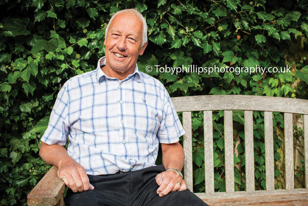Dr David Skipp Dr David Skipp