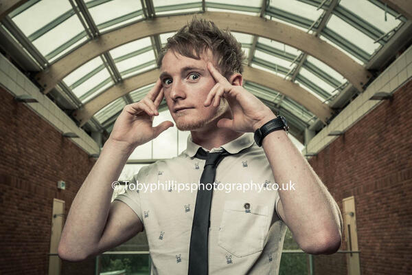 David Stewart David Stewart