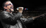 Fastlove: A Tribute to George Michael Fastlove: A Tribute to George Michael