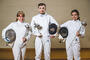 Horsham Fencing Club Horsham Fencing Club