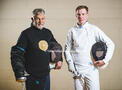 Horsham Fencing Club Horsham Fencing Club