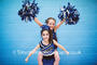 Flitecrew cheerleaders Flitecrew cheerleaders