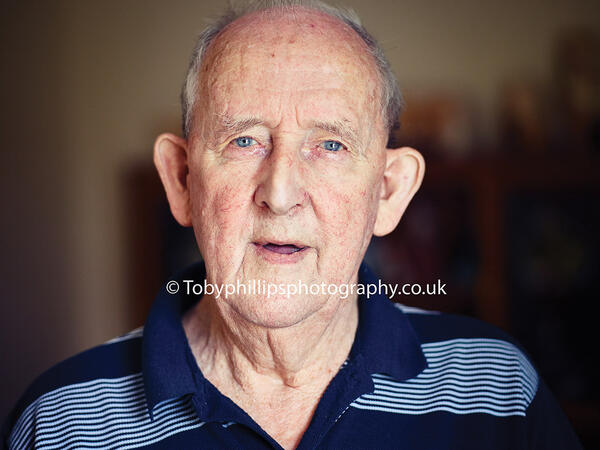 Gilbert Saunders Gilbert Saunders