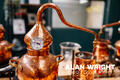 The Spirit Lab hosts rum-making classes for groups (©AAH/Alan Wright)