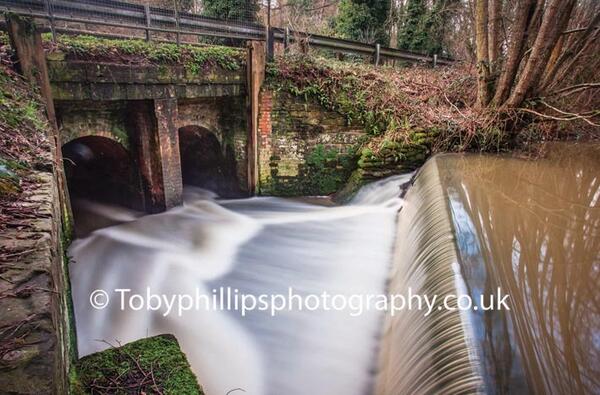 Hammer Ponds Hammer Ponds