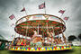Harris Bros Funfair Harris Bros Funfair