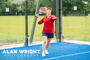 Padel at Henfield Leisure Centre (©AAH/Alan Wright) Padel at Henfield Leisure Centre (©AAH/Alan Wright)